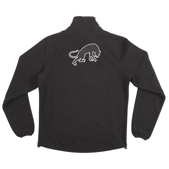 Furygan - mikina POLAR FLEECE